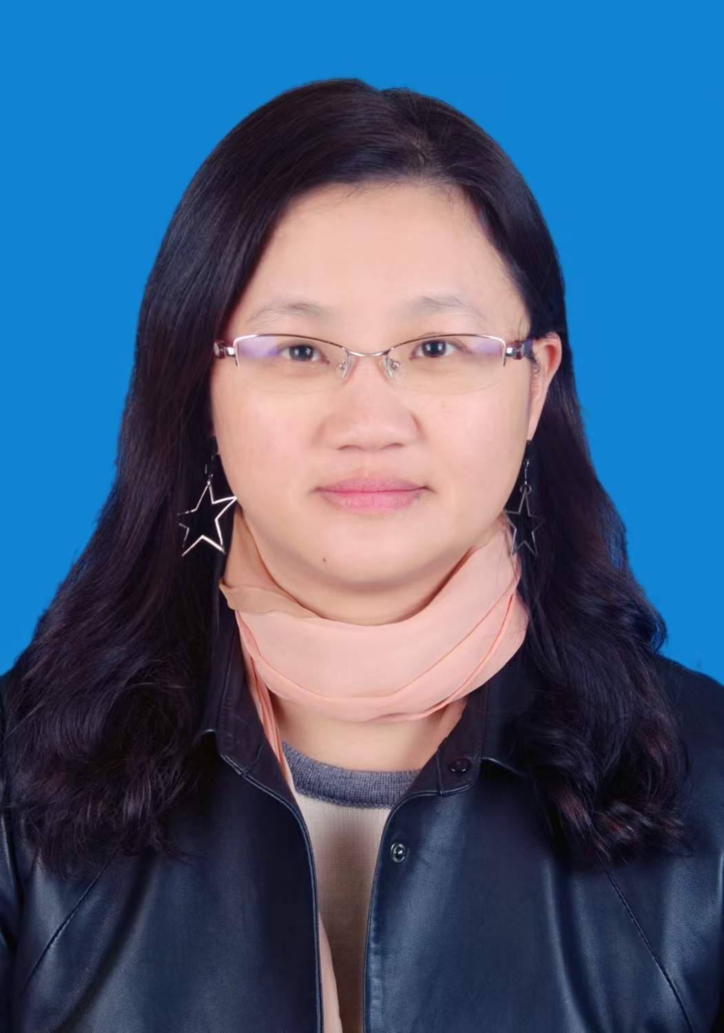 丁静