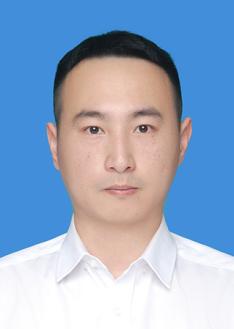 李文兴