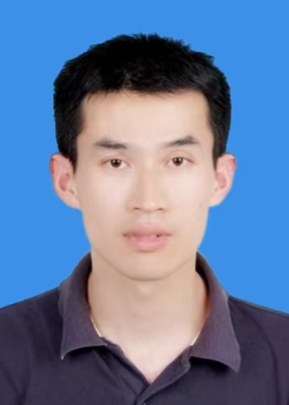胡华南