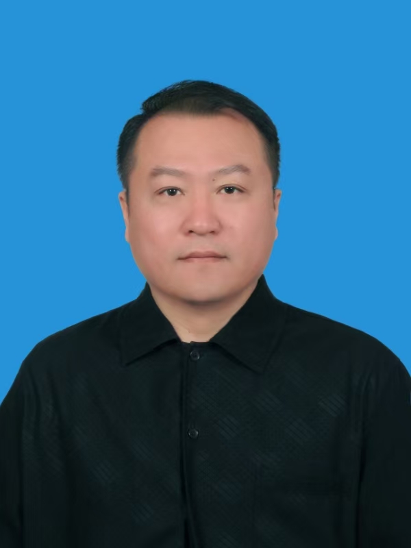 孙国泉