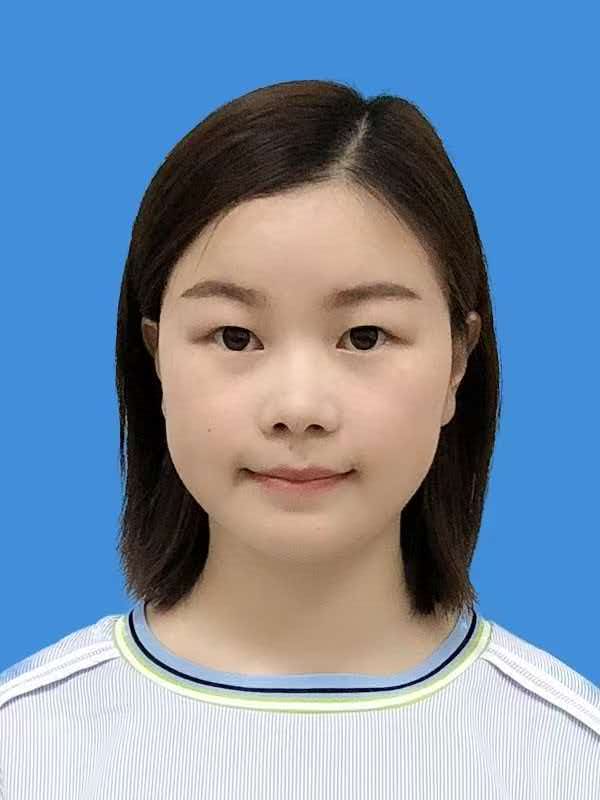 卢玮