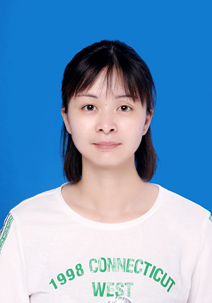 方敏