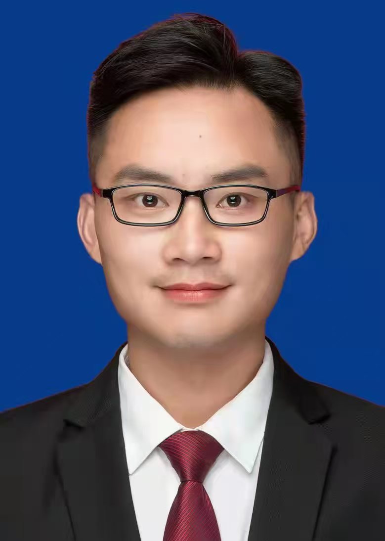 张伟喜