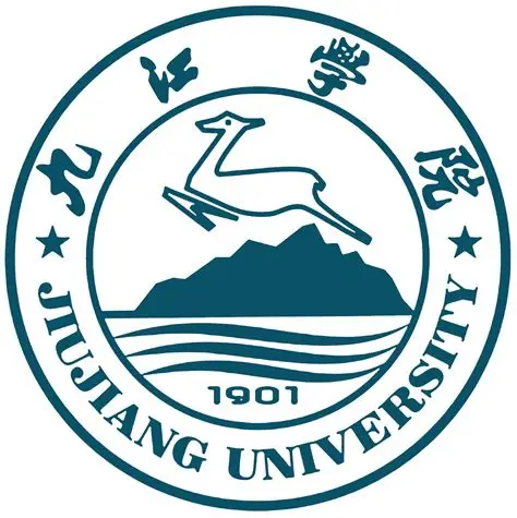 九江学院