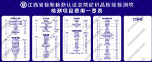 非织造布、口罩、防护服、呼吸器