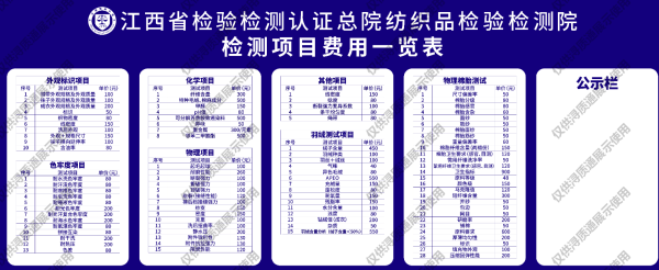非织造布、口罩、防护服、呼吸器